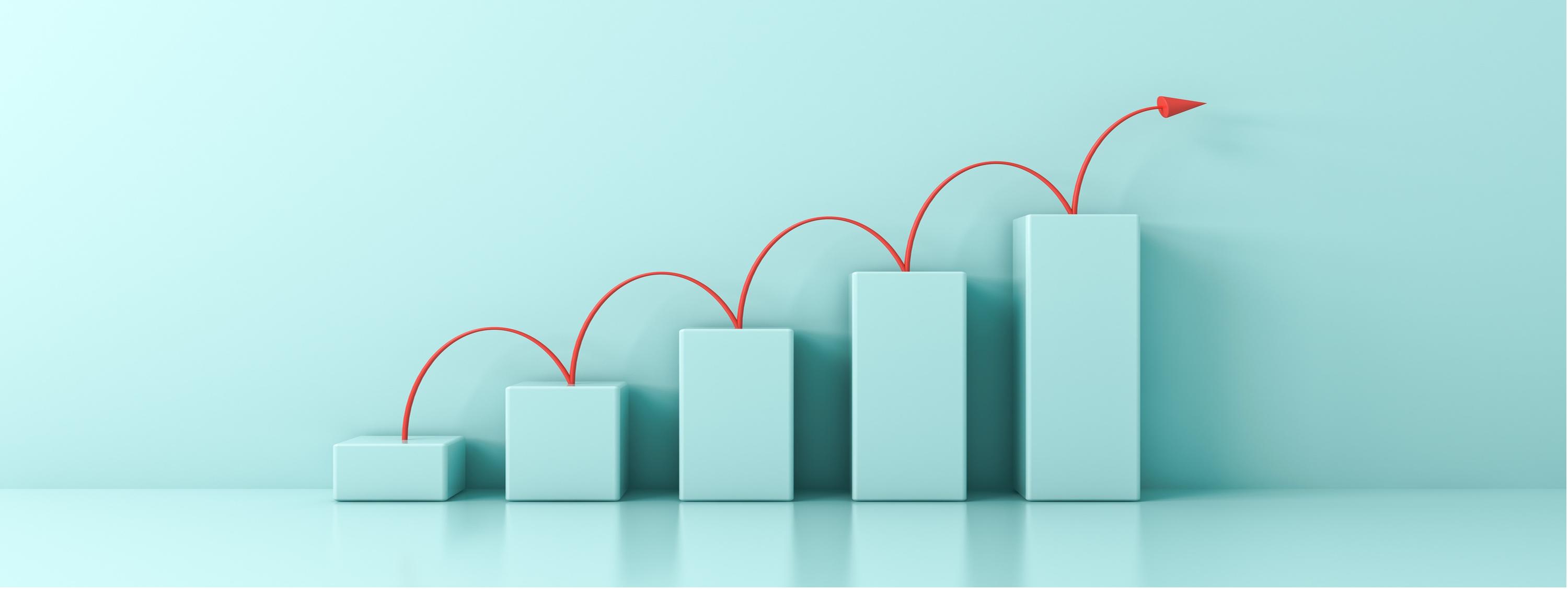 Core Analytical Frameworks in Cell Therapy Quality Control