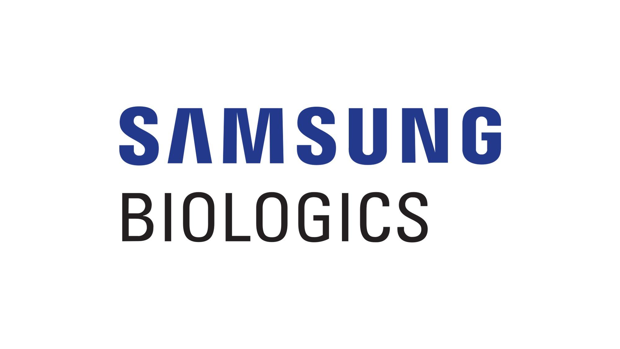 Samsung Biologics Announces KRW 3 Trillion Rights Offering to Fund Its Next-Phase Expansion