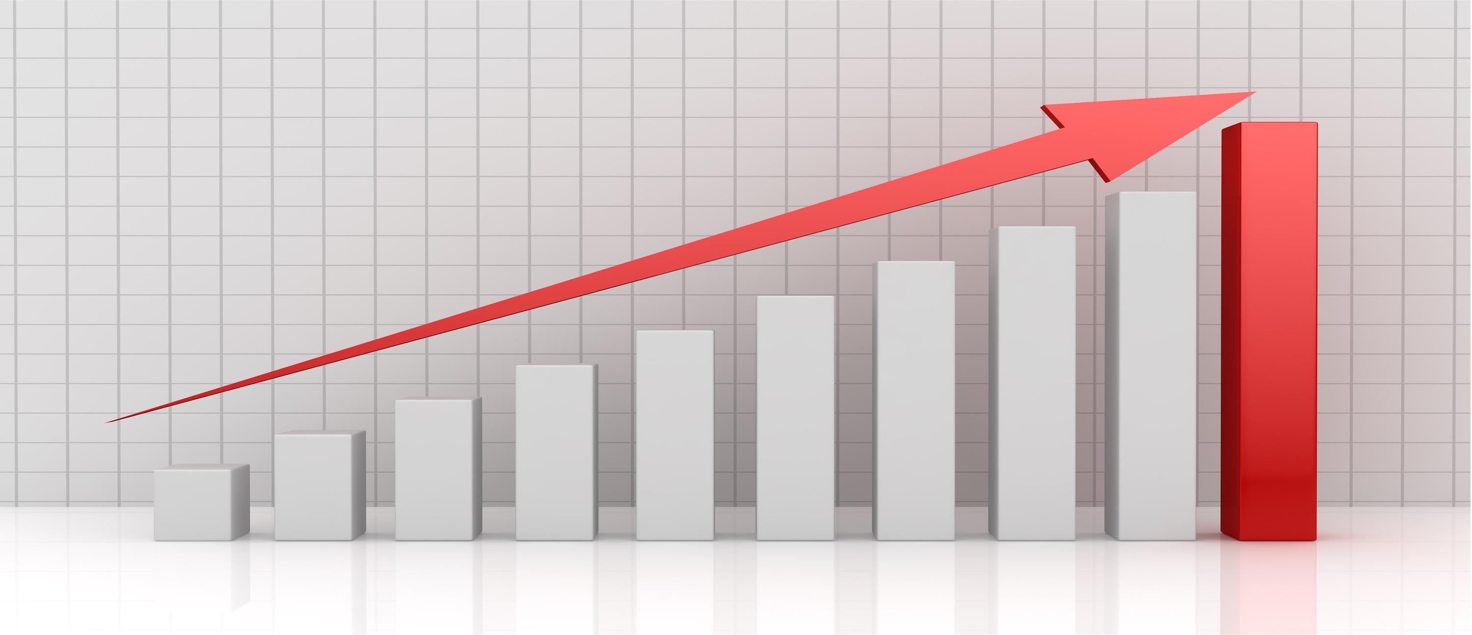 Market Drivers for Small Molecule Therapeutics