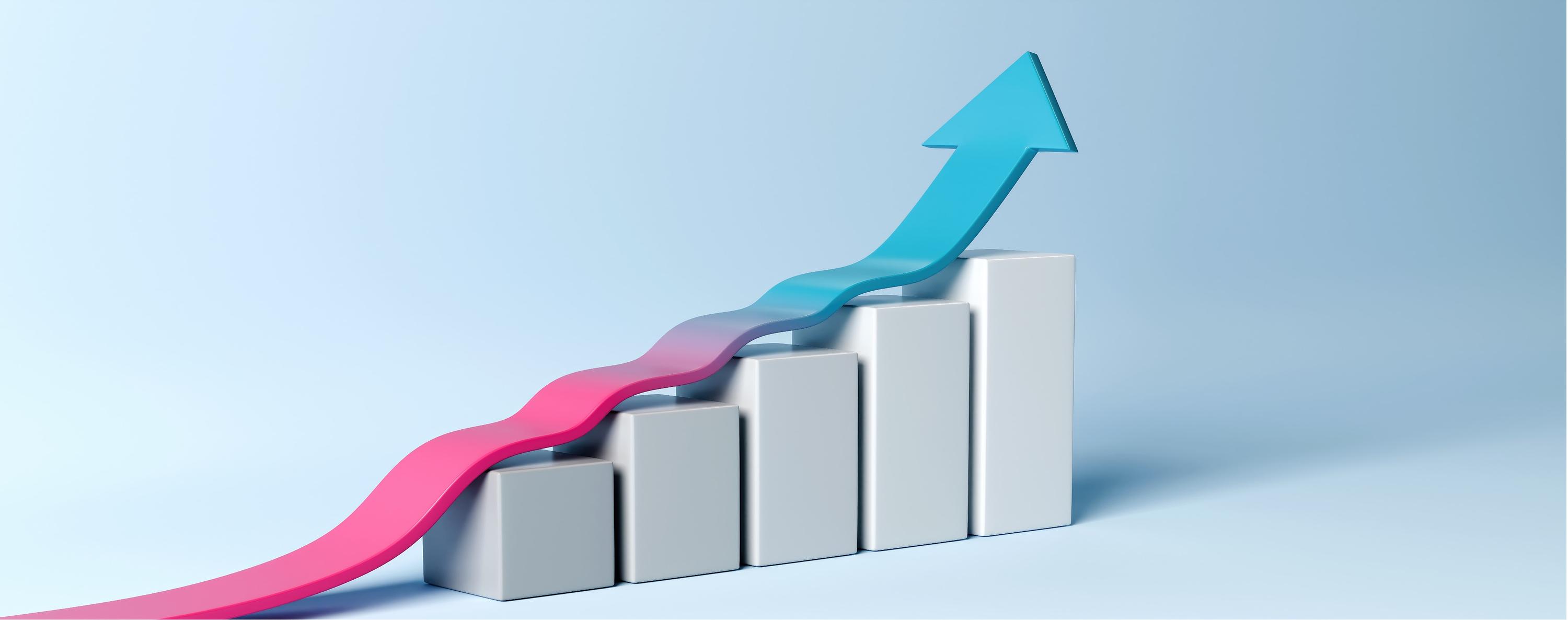 Market Drivers of Biologics