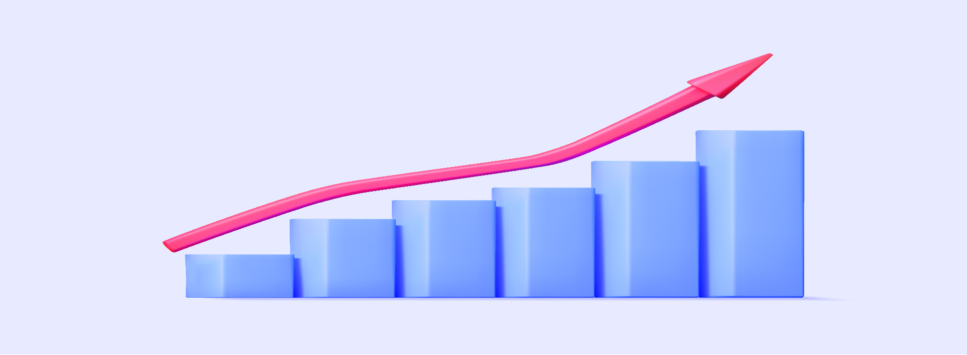 Global Biopharmaceutical & Small Molecule Market Trends