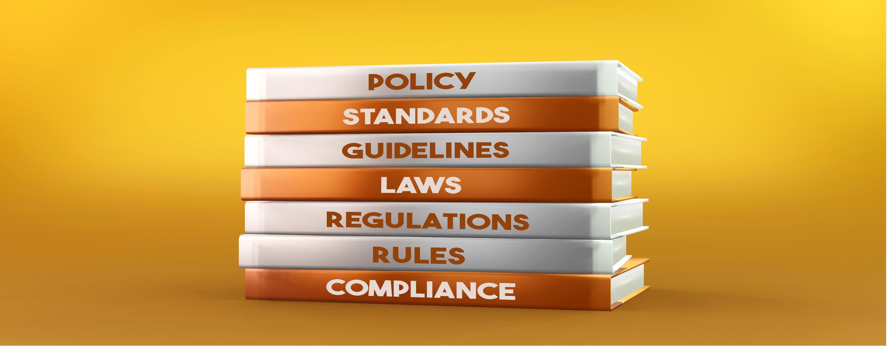 Small Molecule API Regulatory Trends