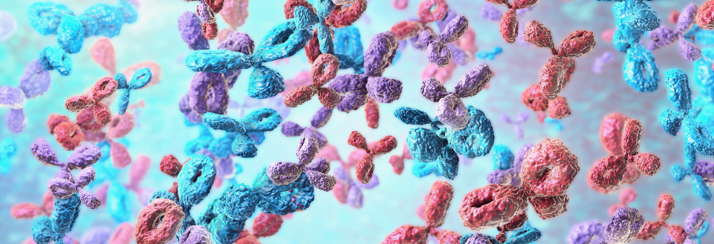 Impact of High Concentration Antibody Products on Formulation and Manufacturing