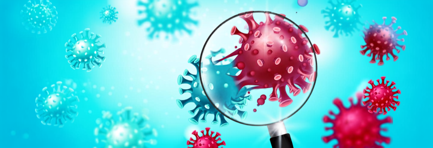 Core Analytical Frameworks in Cell Therapy Quality Control