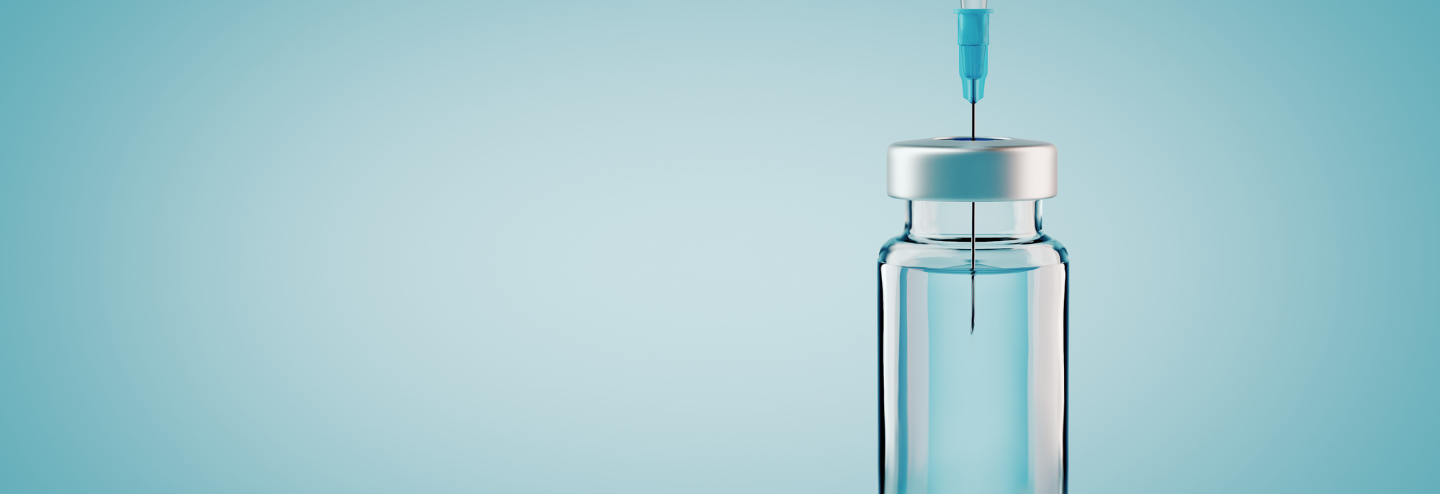 Foundations of the Sterile Injectable Drugs Market