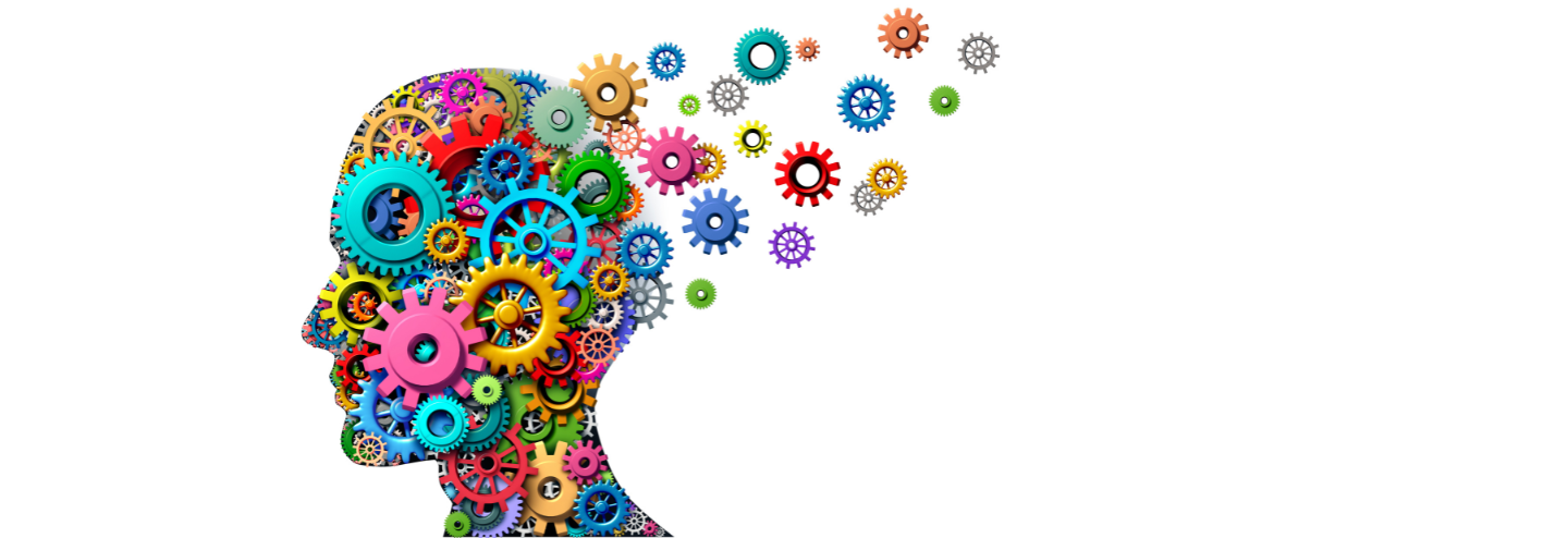 Small Molecule API Manufacturing Trends