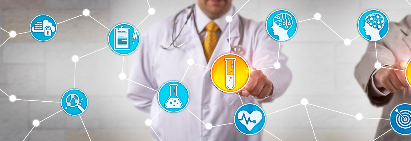 Global Antibody-Drug Conjugate (ADC) Market Trends