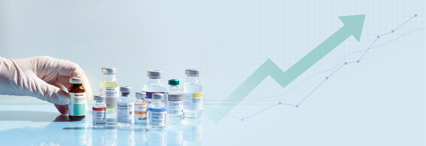 Sterile CDMO Market Expansion and Capacity Trends