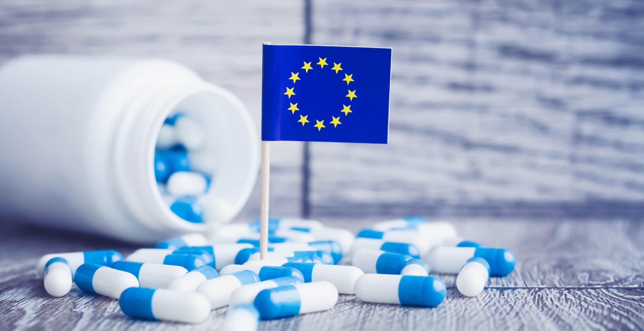 Can Regulatory Reliance Make Global API Oversight More Efficient?