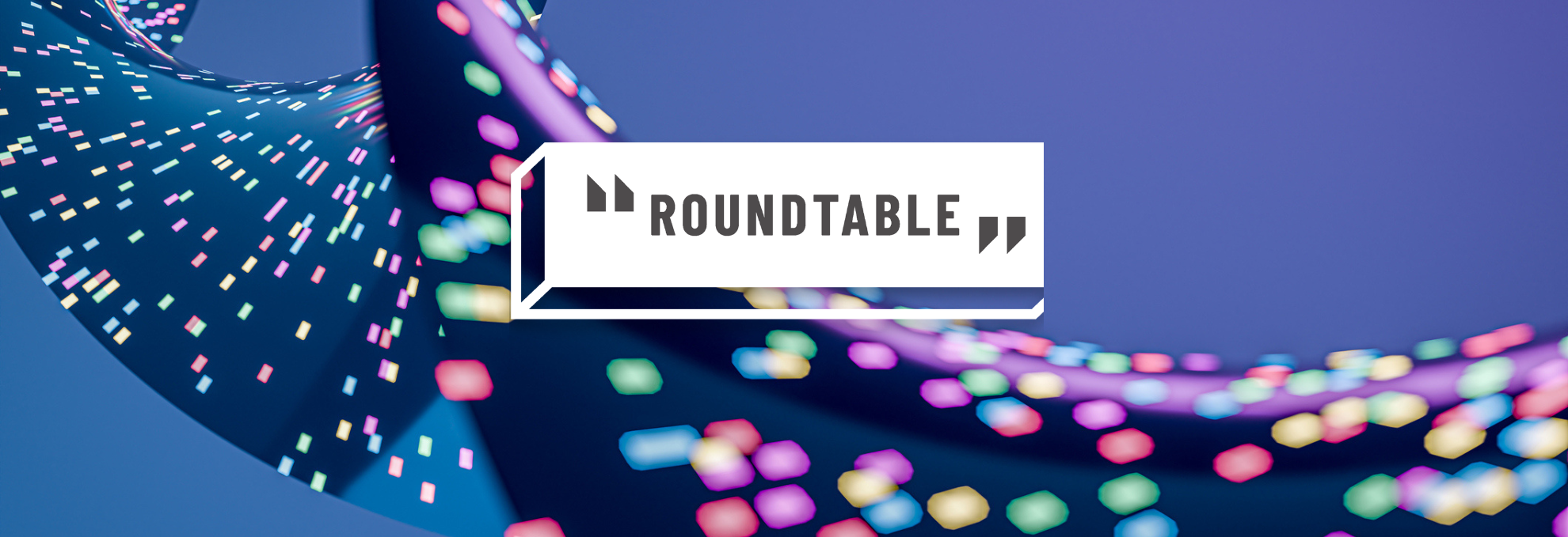 What are the key bottlenecks preventing rapid adoption of novel technologies?