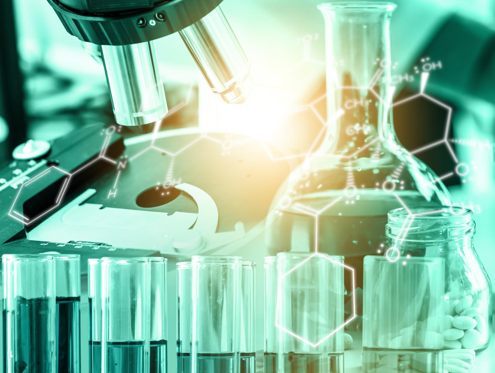 When Does Biocatalysis Create the Better Manufacturing Process?