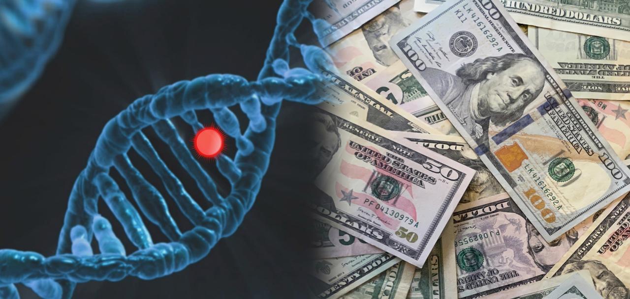 Can Nonviral Delivery Change the Economics of Gene Therapy?