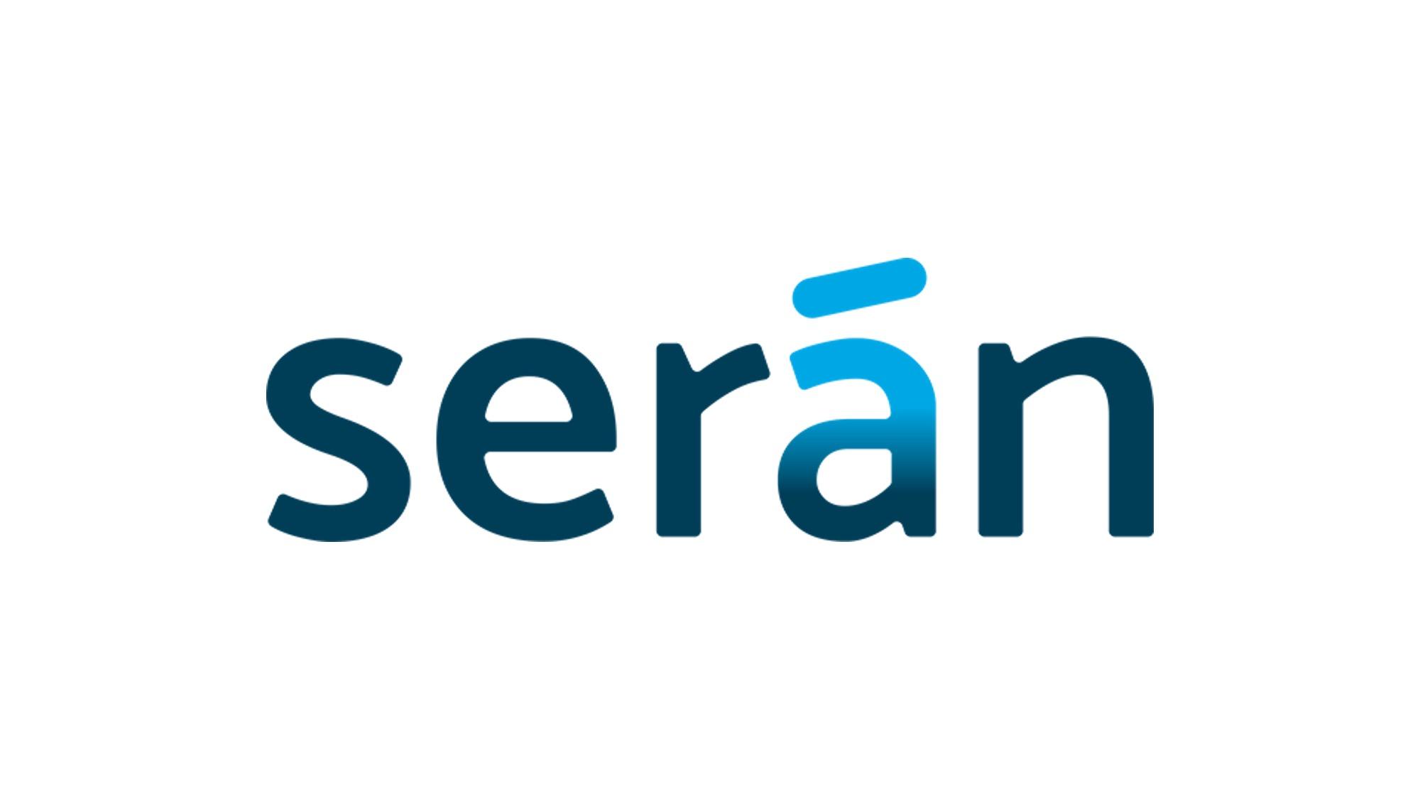 Serán Bioscience Strengthens Spray Dry Capabilities with Growth Investment From Biospring Partners