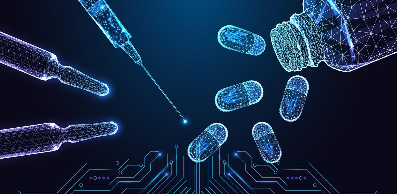 Predictive Formulation: Can Modeling Reduce Empirical Development?