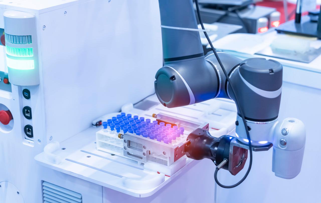 Advancing AAV Gene Therapies Through Analytical Innovation