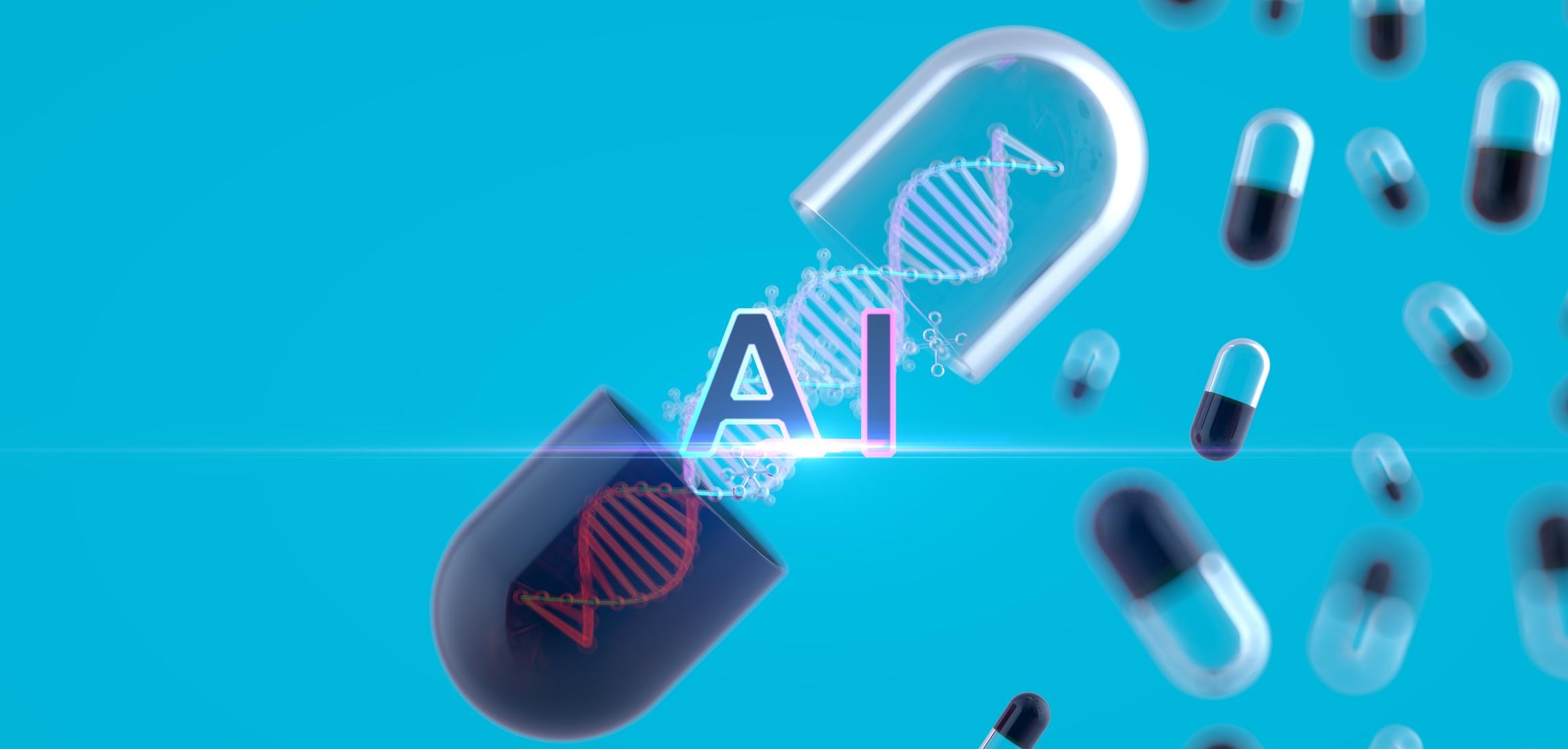 OpenAI Foundation: The Why and How of Its Life Science Research Funding Agenda
