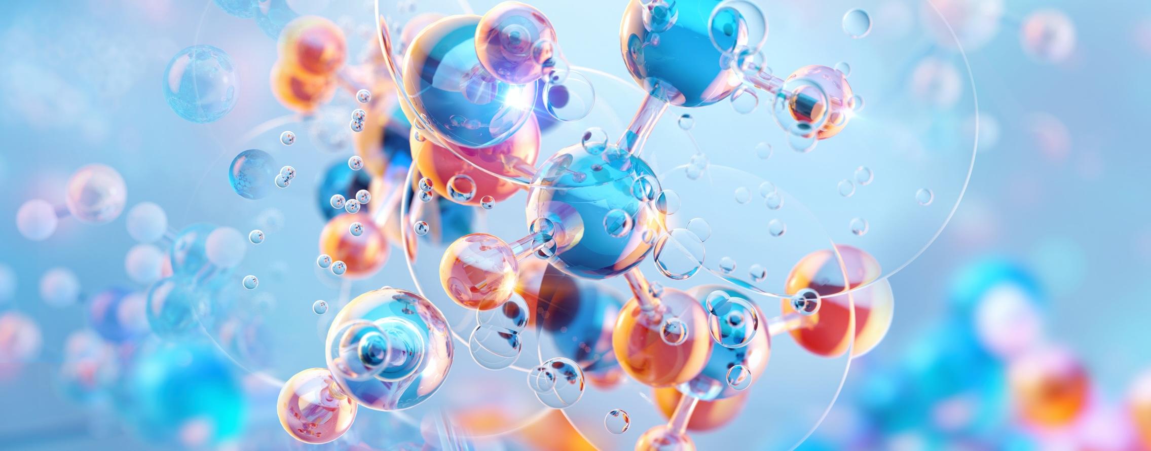 When Flow Chemistry Solves the Manufacturing Problem