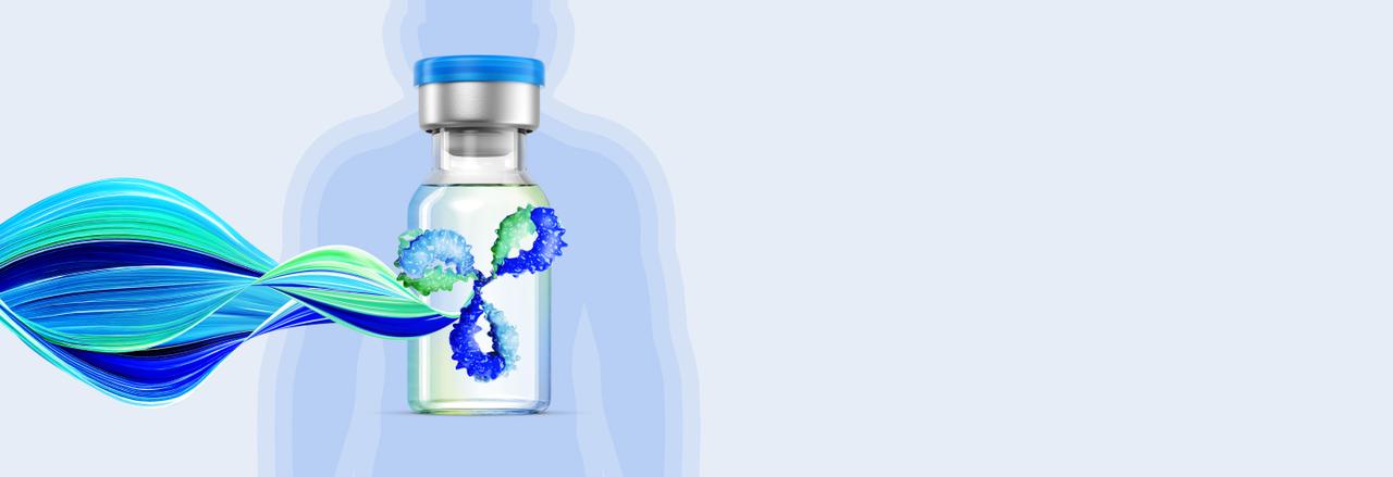 Phase-Appropriate CMC Requires a New Phase-Appropriate Manufacturing Model