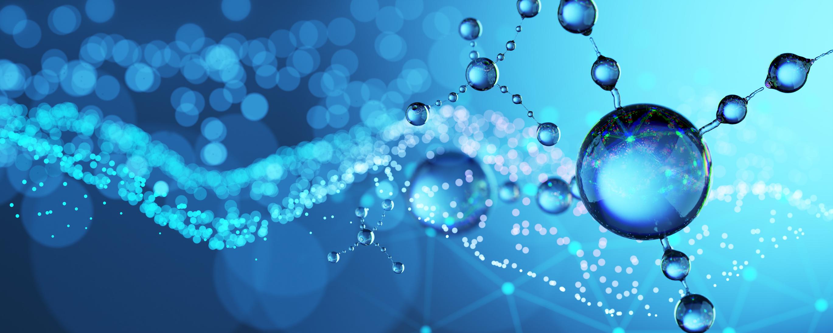 The Evolving Science of Amorphous Solid Dispersions