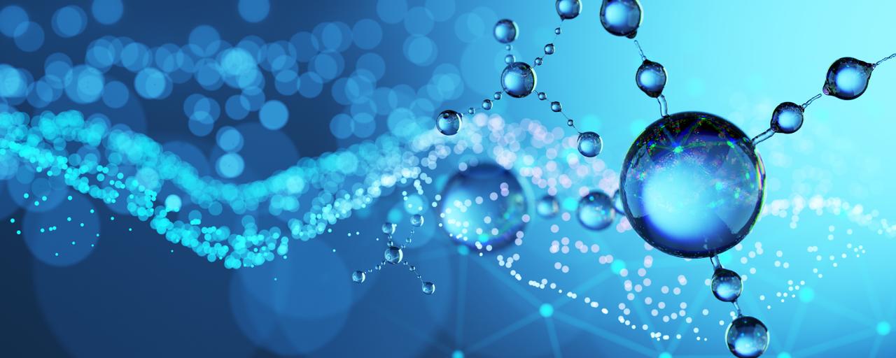 The Evolving Science of Amorphous Solid Dispersions