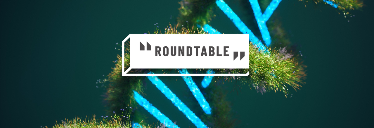 How is sustainability shifting from a reporting exercise to a design constraint in manufacturing and development?