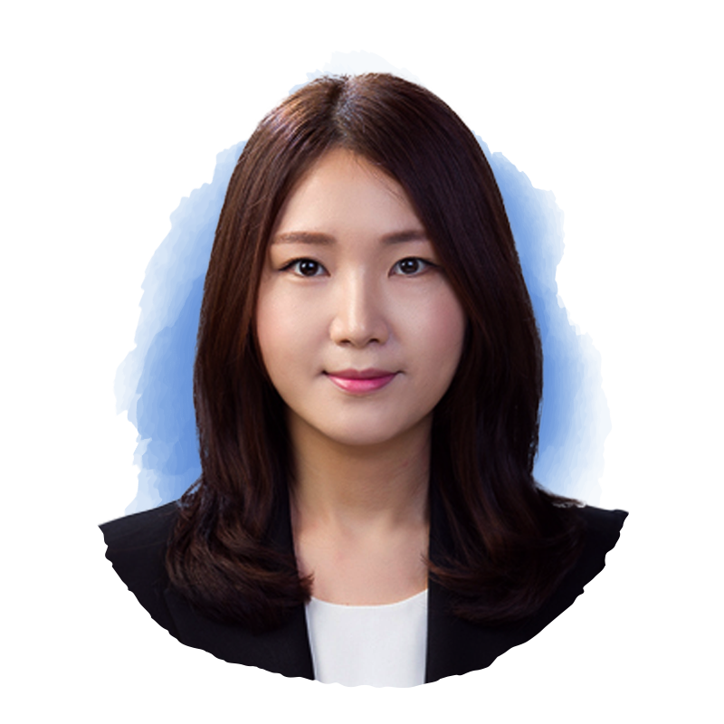 Mira Han