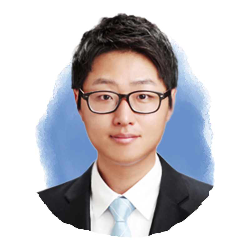Kyoungmin Lee