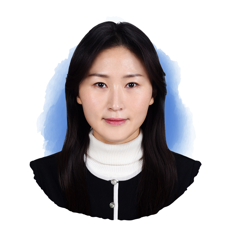 Yunjeong Heo