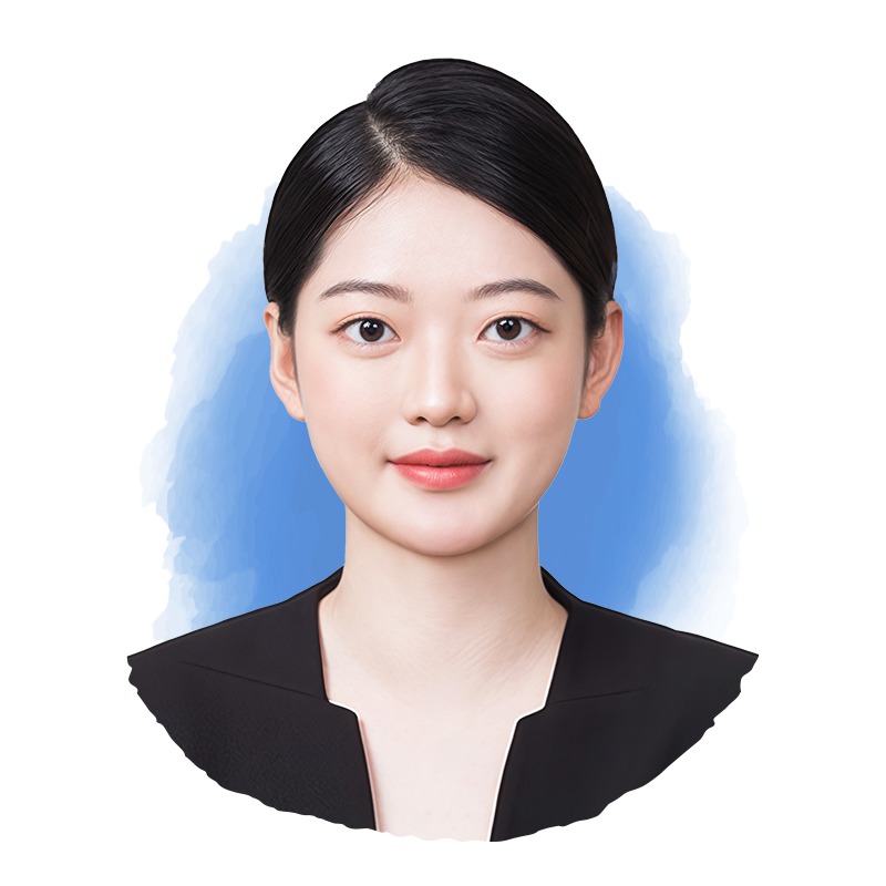 Ahyeon Hwang