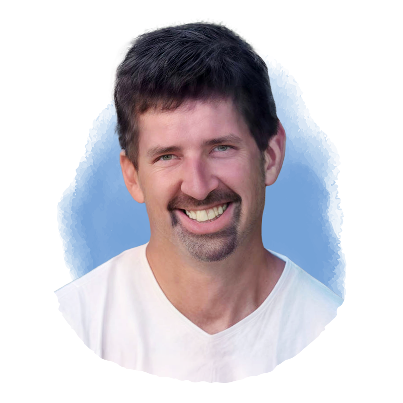 Daniel Conlon