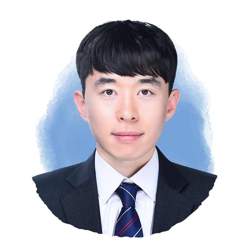 Namhyun Kim