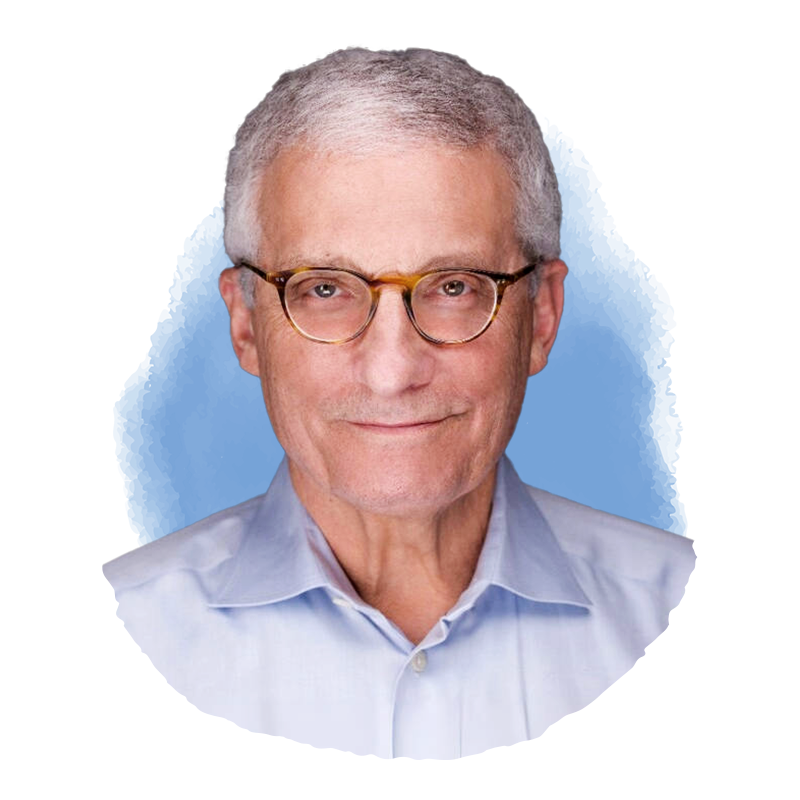 Robert Auritt