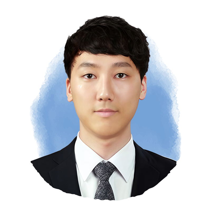 Sukhwan Kim