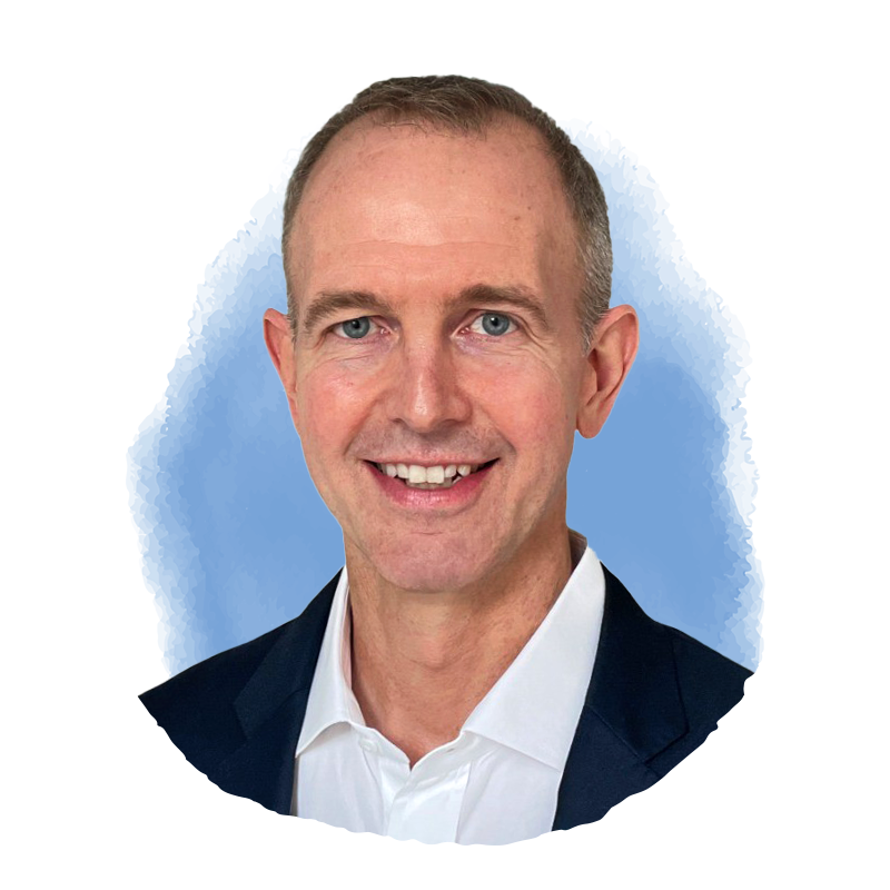 Craig Voellmicke