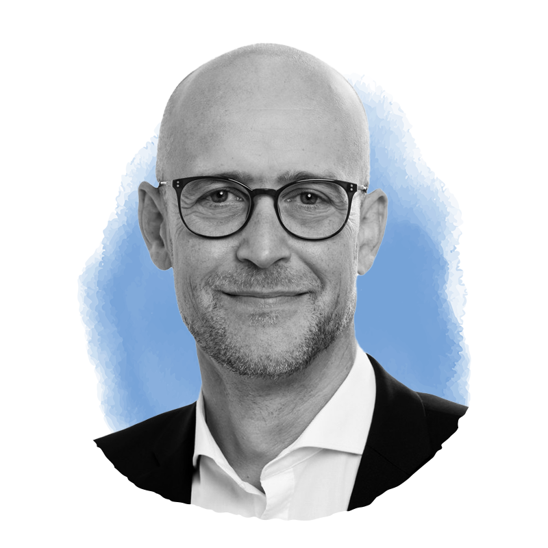 Fabian Stöcker
