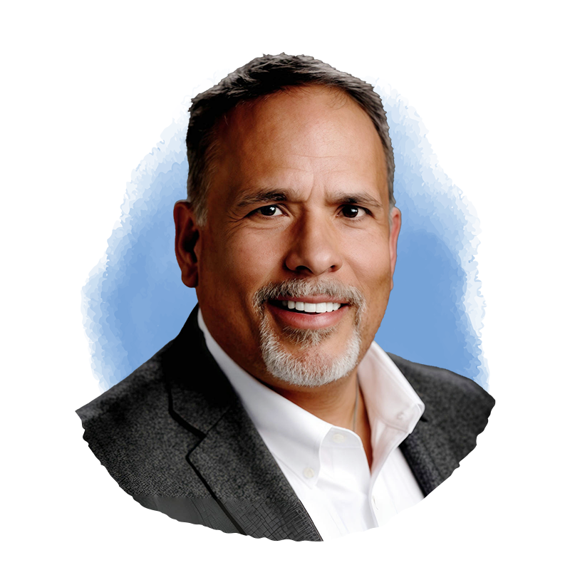 Franco Negron