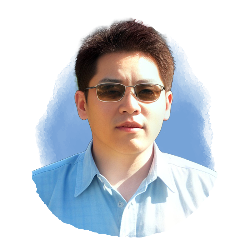 Peter Yan