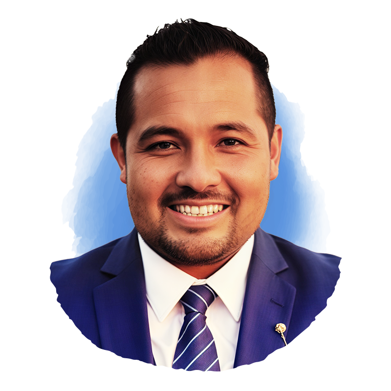Diego Matayoshi