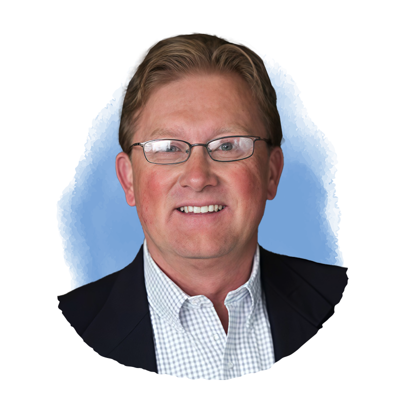 Eric Mattson