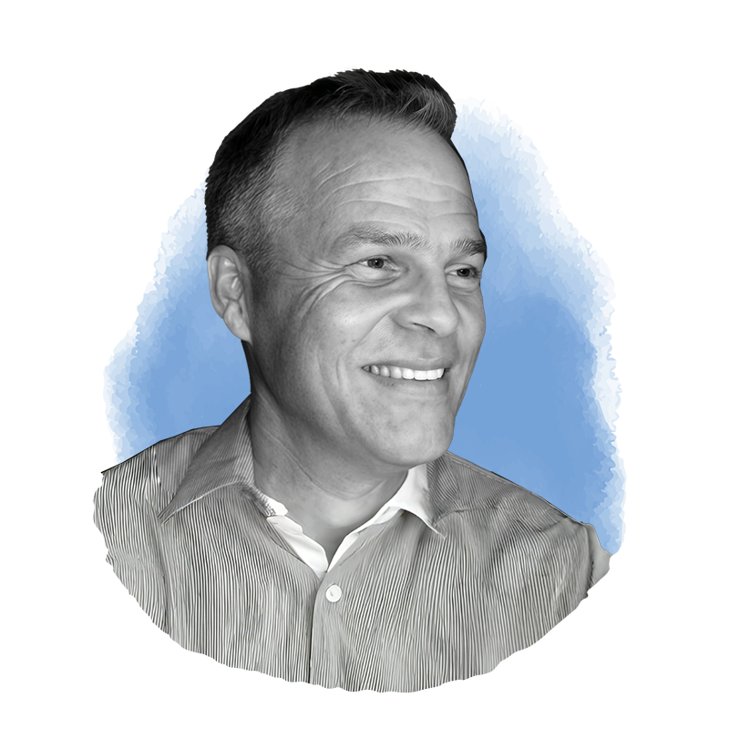 Gjalt Huisman, Ph.D.