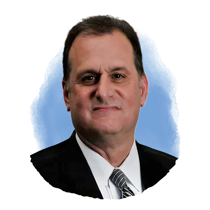 Michael Lehmann