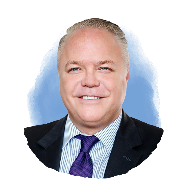Steve Kaufman