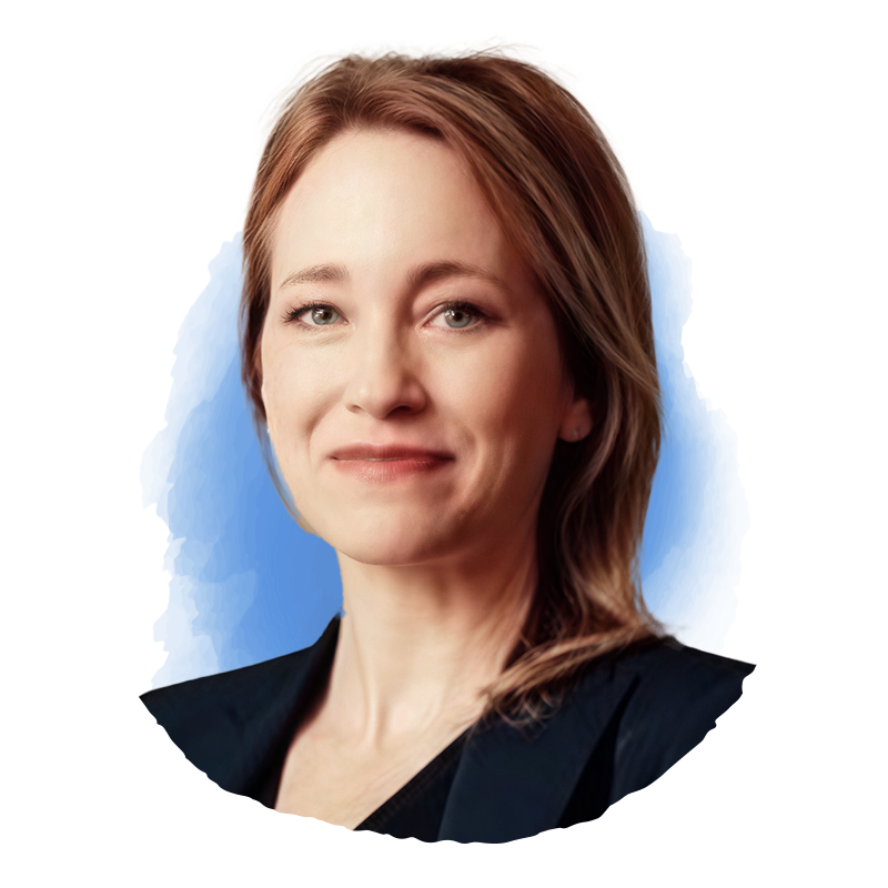 Debra Schaumberg, Sc.D., O.D., M.P.H.