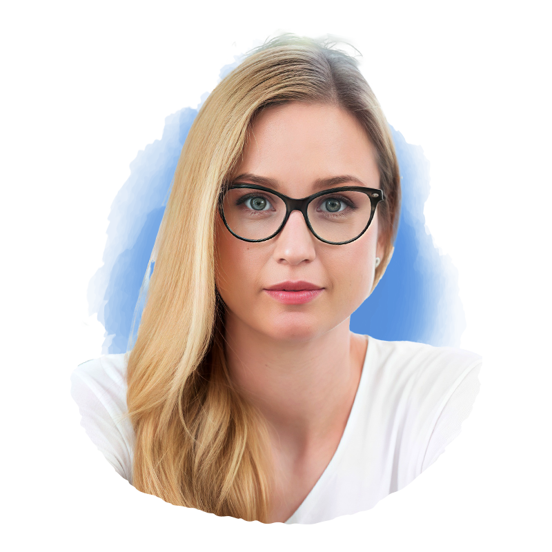 Ivana Lisec, MPharm