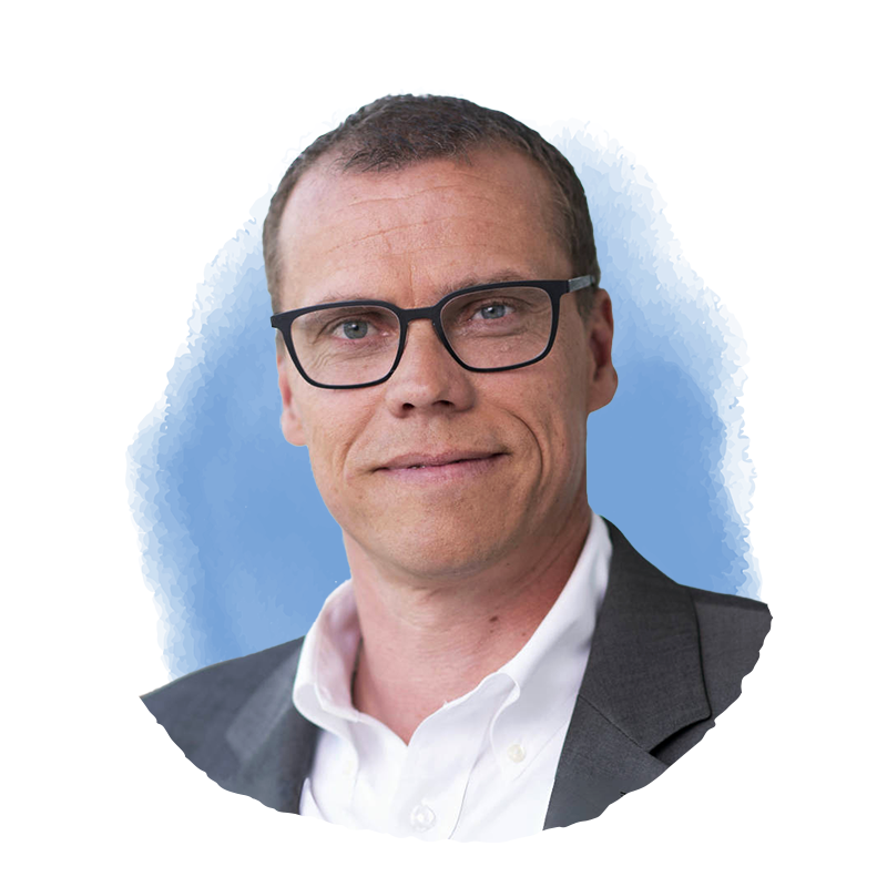 Henning Gerschewski