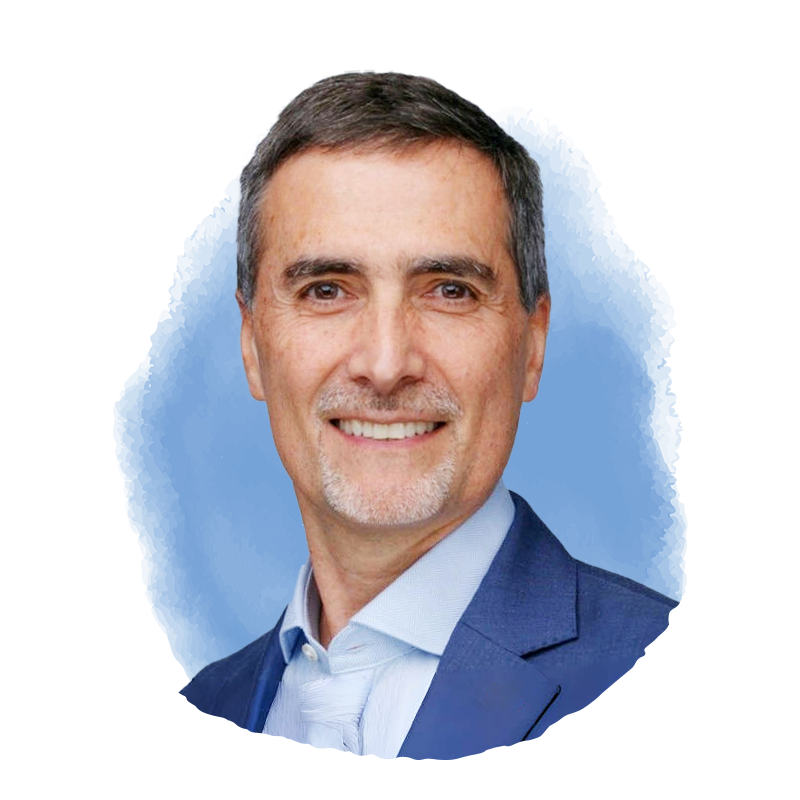 Miguel Carrion