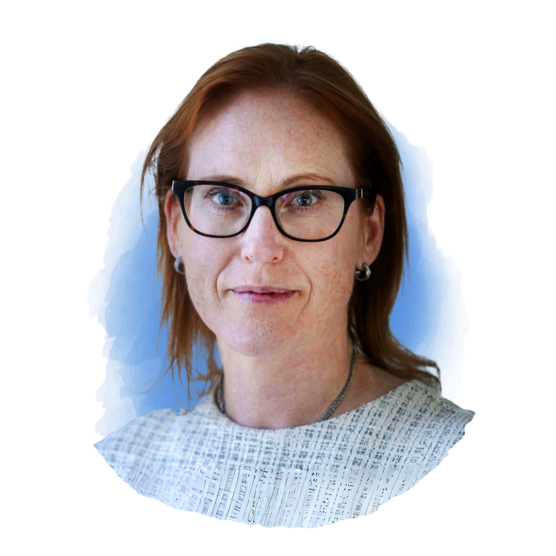 Helena Pettersson