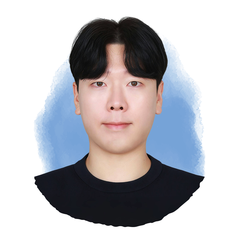 Hoju Lee