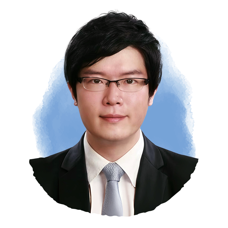 Hyeokgeon Kwon