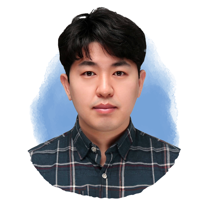 Kisung Shim